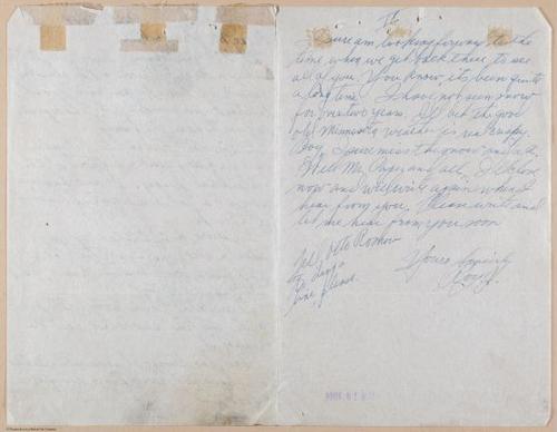 E657 - Lewis Scrapbook 2 - ip20-3151