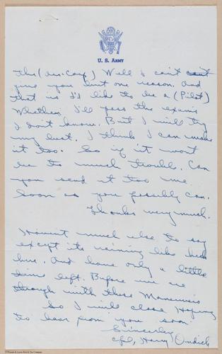 E657 - Lewis Scrapbook 2 - ip20-3153