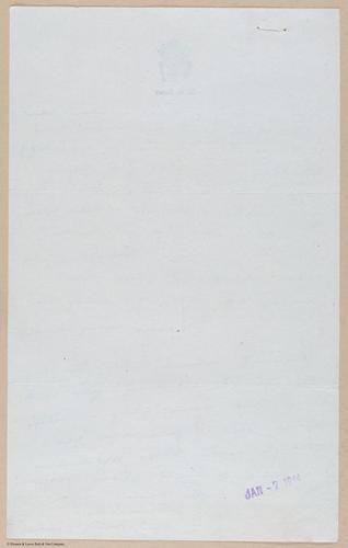E657 - Lewis Scrapbook 2 - ip20-3154
