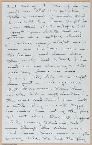 E657 - Lewis Scrapbook 2 - ip20-3156