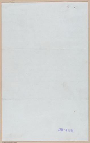 E657 - Lewis Scrapbook 2 - ip20-3158