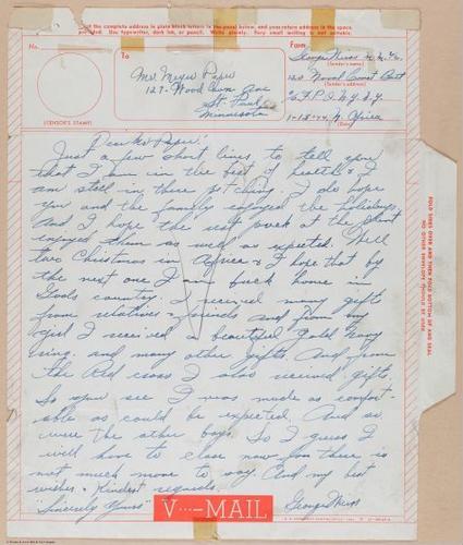 E657 - Lewis Scrapbook 2 - ip20-3160