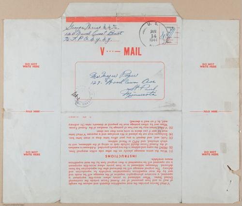 E657 - Lewis Scrapbook 2 - ip20-3161