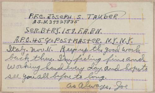 E657 - Lewis Scrapbook 2 - ip21-3460
