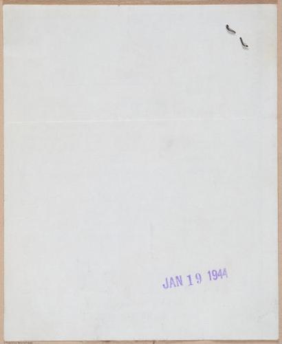 E657 - Lewis Scrapbook 2 - ip21-3463