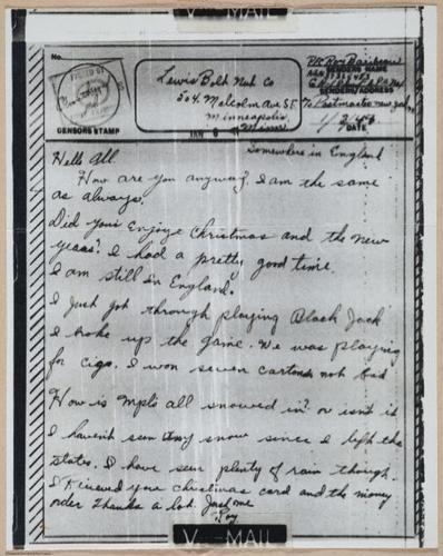 E657 - Lewis Scrapbook 2 - ip21-3464