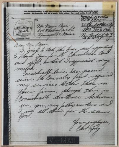 E657 - Lewis Scrapbook 2 - ip21-3465