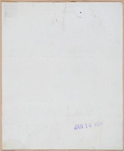 E657 - Lewis Scrapbook 2 - ip21-3466