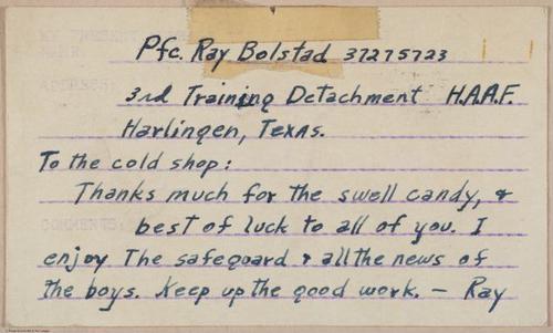E657 - Lewis Scrapbook 2 - ip21-3468