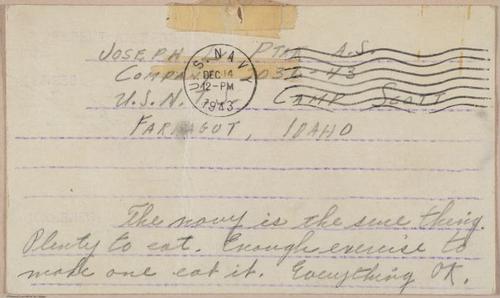 E657 - Lewis Scrapbook 2 - ip21-3470