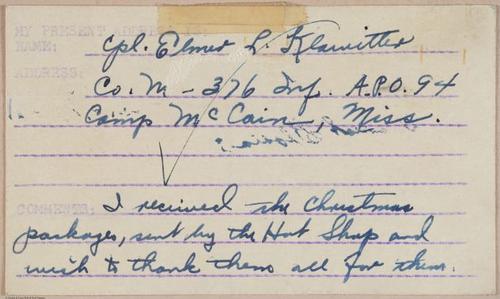 E657 - Lewis Scrapbook 2 - ip21-3472