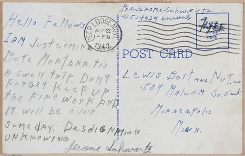 E657 - Lewis Scrapbook 2 - ip21-3475