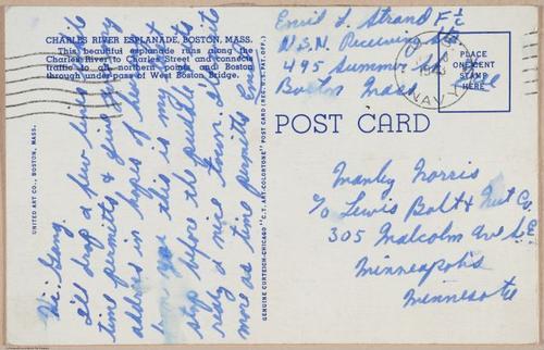 E657 - Lewis Scrapbook 2 - ip21-3477