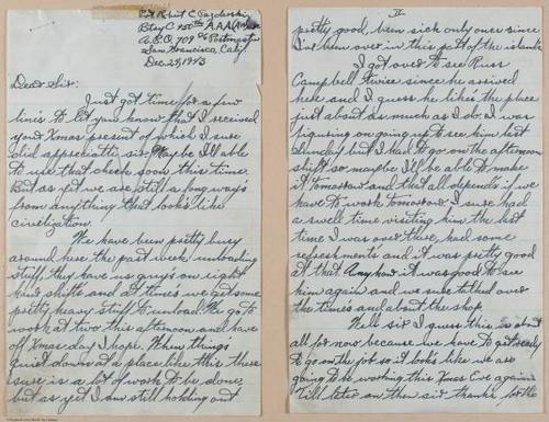 E657 - Lewis Scrapbook 2 - ip23-3162