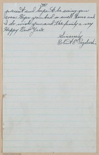 E657 - Lewis Scrapbook 2 - ip23-3163
