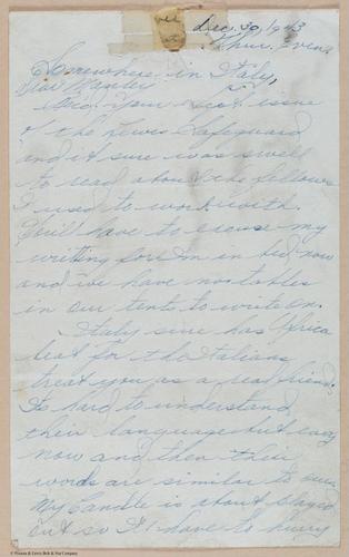 E657 - Lewis Scrapbook 2 - ip23-3164