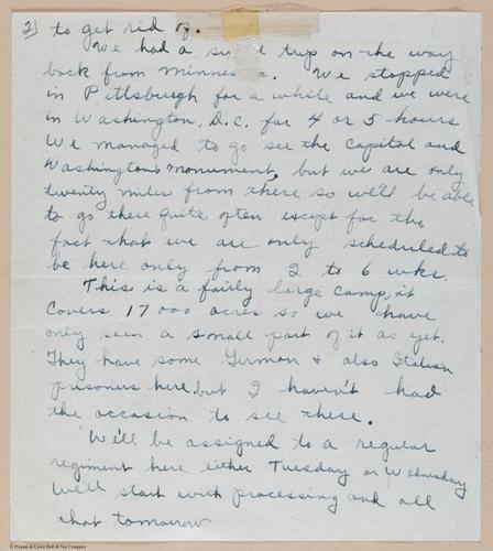 E657 - Lewis Scrapbook 2 - ip23-3165