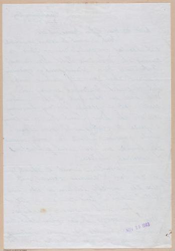 E657 - Lewis Scrapbook 2 - ip23-3167