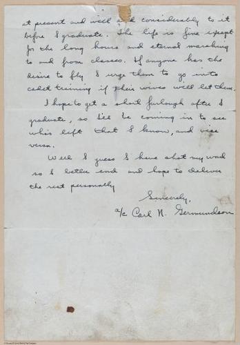 E657 - Lewis Scrapbook 2 - ip23-3169