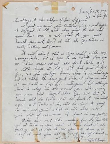 E657 - Lewis Scrapbook 2 - ip23-3170