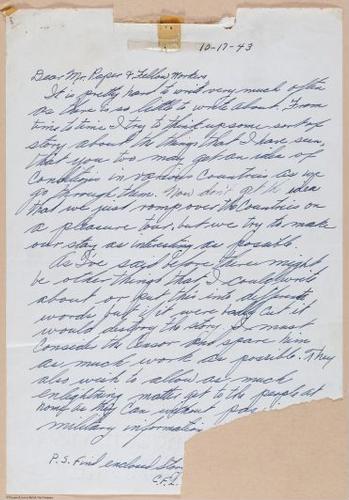 E657 - Lewis Scrapbook 2 - ip23-3171