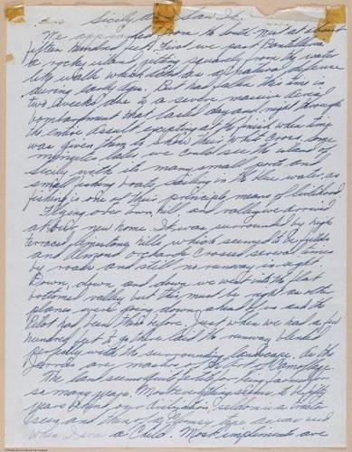 E657 - Lewis Scrapbook 2 - ip23-3172