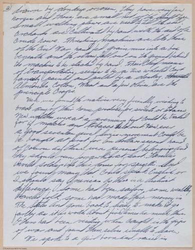 E657 - Lewis Scrapbook 2 - ip23-3173