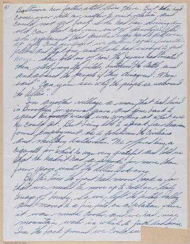 E657 - Lewis Scrapbook 2 - ip23-3174