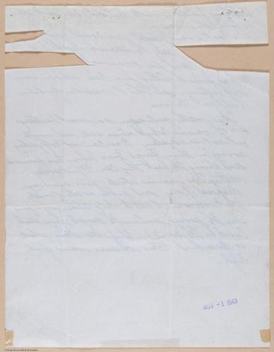 E657 - Lewis Scrapbook 2 - ip23-3176