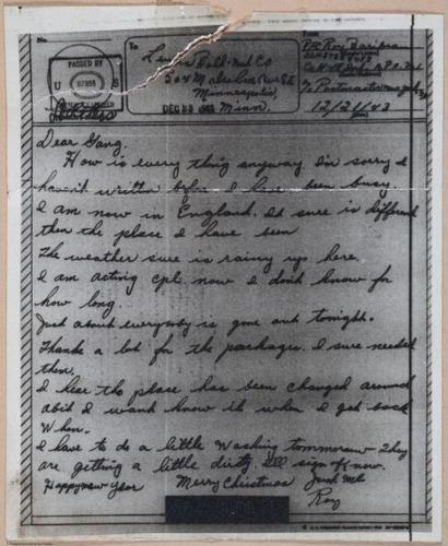 E657 - Lewis Scrapbook 2 - ip23-3478