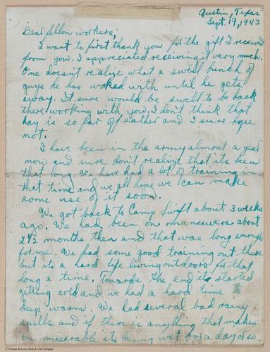 E657 - Lewis Scrapbook 2 - ip25-3177