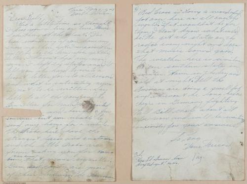 E657 - Lewis Scrapbook 2 - ip25-3179