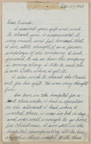 E657 - Lewis Scrapbook 2 - ip25-3180