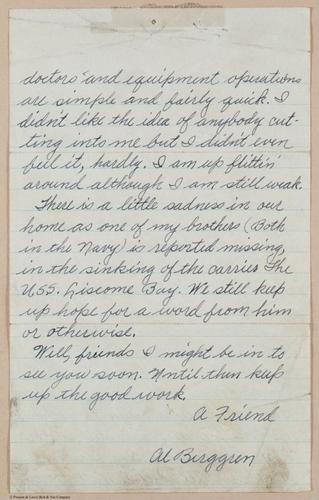E657 - Lewis Scrapbook 2 - ip25-3181