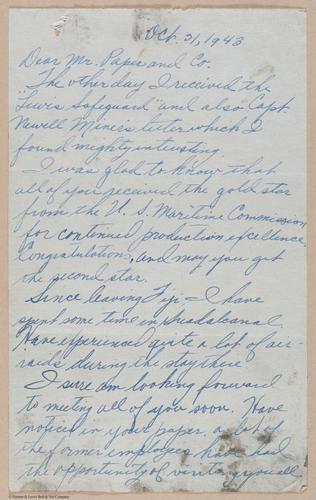 E657 - Lewis Scrapbook 2 - ip25-3182
