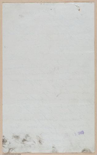 E657 - Lewis Scrapbook 2 - ip25-3183
