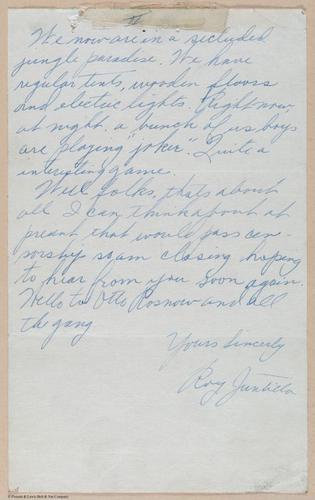 E657 - Lewis Scrapbook 2 - ip25-3184