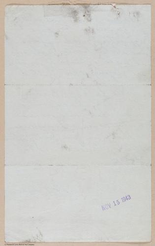 E657 - Lewis Scrapbook 2 - ip25-3185