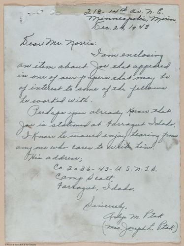 E657 - Lewis Scrapbook 2 - ip25-3186