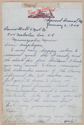 E657 - Lewis Scrapbook 2 - ip25-3187