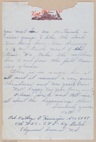 E657 - Lewis Scrapbook 2 - ip25-3188