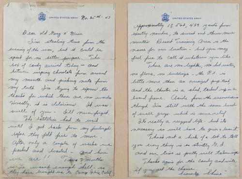 E657 - Lewis Scrapbook 2 - ip25-3189