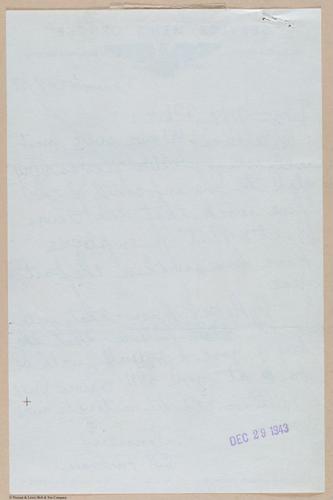 E657 - Lewis Scrapbook 2 - ip25-3191