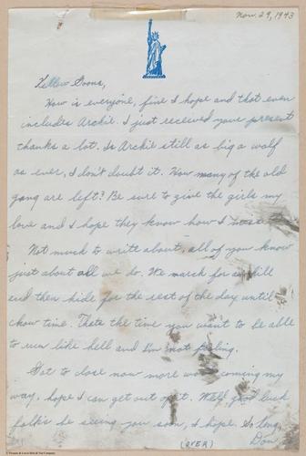 E657 - Lewis Scrapbook 2 - ip25-3192