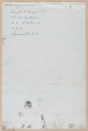 E657 - Lewis Scrapbook 2 - ip25-3193