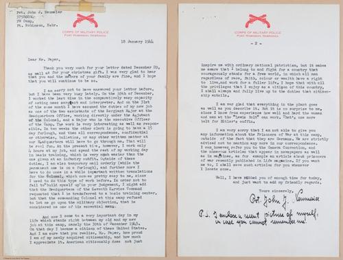 E657 - Lewis Scrapbook 2 - ip25-3194