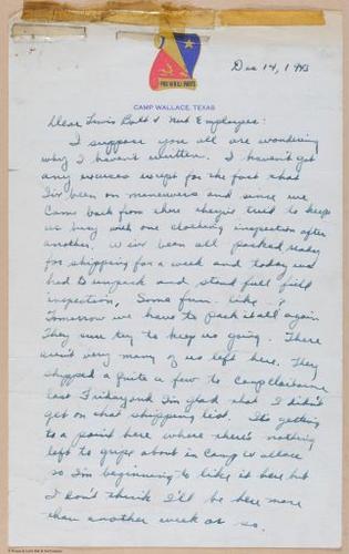 E657 - Lewis Scrapbook 2 - ip25-3195
