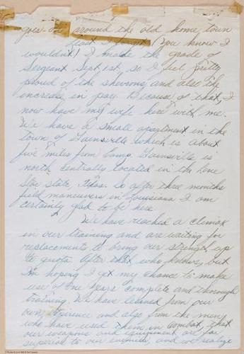 E657 - Lewis Scrapbook 2 - ip25-3197