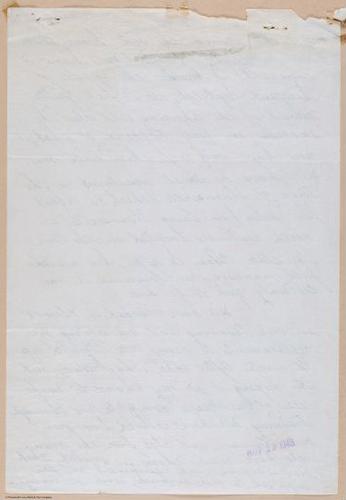 E657 - Lewis Scrapbook 2 - ip25-3198