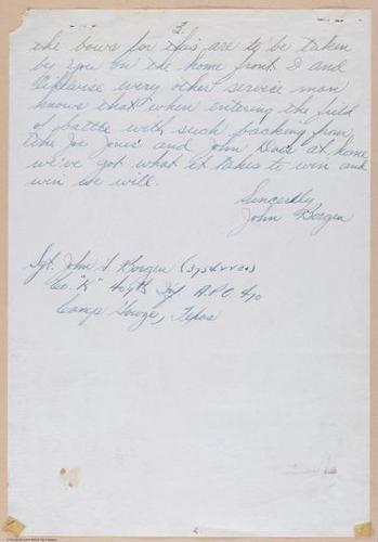 E657 - Lewis Scrapbook 2 - ip25-3199
